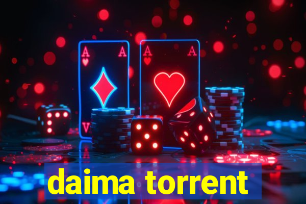 daima torrent